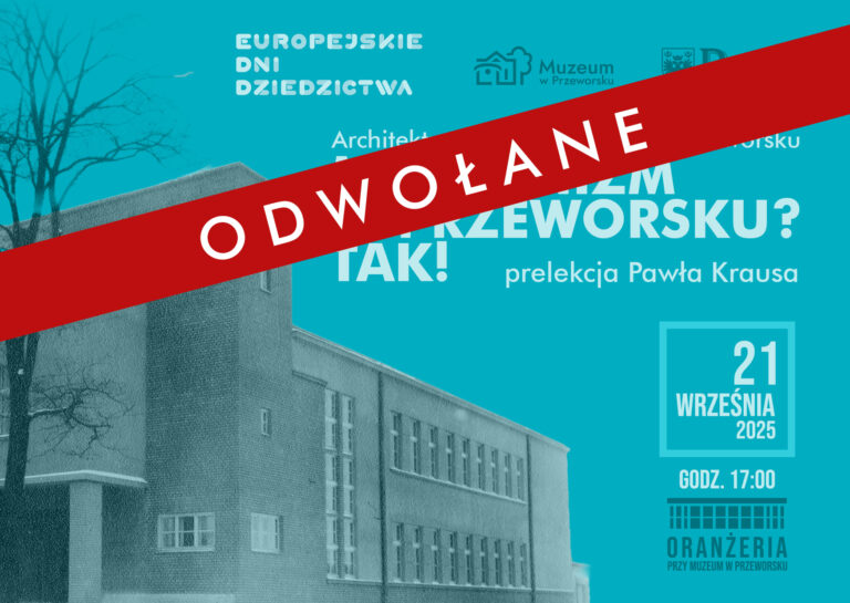 548220425 1361829875950612 2239834332630579987 n