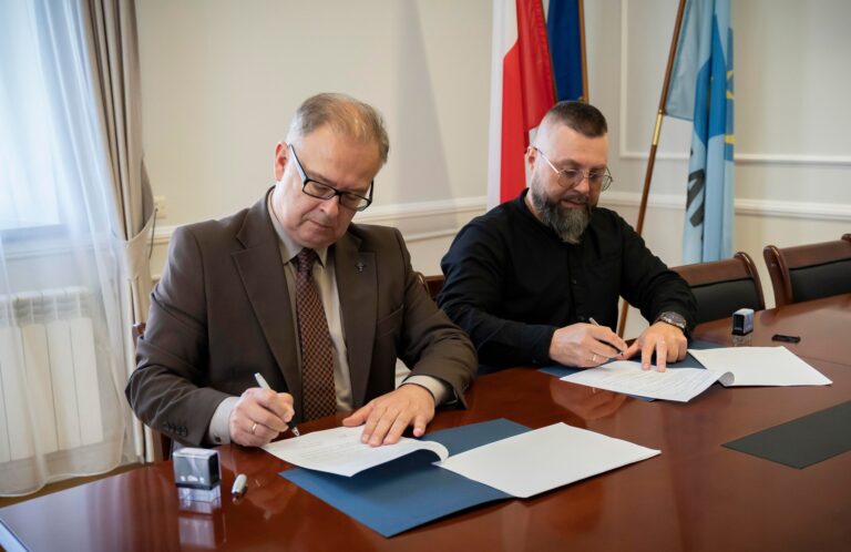 548222724 122144999090711970 1990856440174520637 n