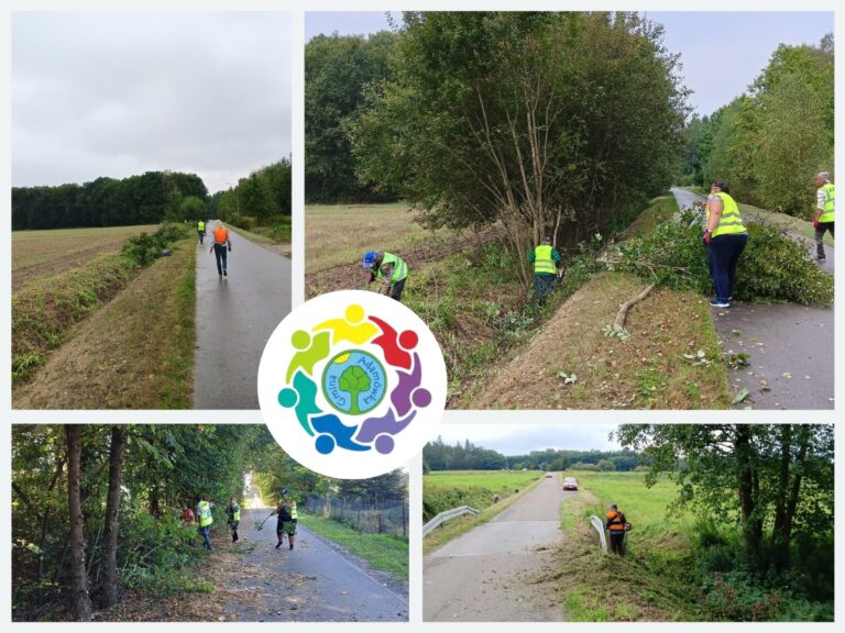 548225488 1096245679356860 5728467280343525104 n