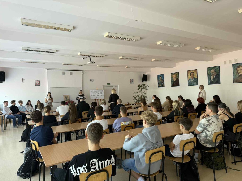 548262285 1281463390437575 6238414719440564466 n