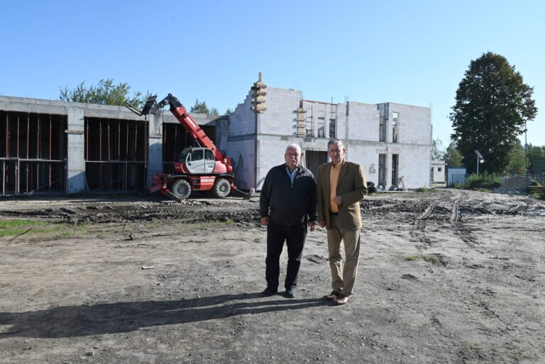 548265651 1179734340854384 7517301924516909789 n