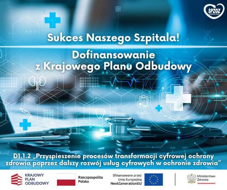 548433899 2351557965285243 7464834906846061921 n