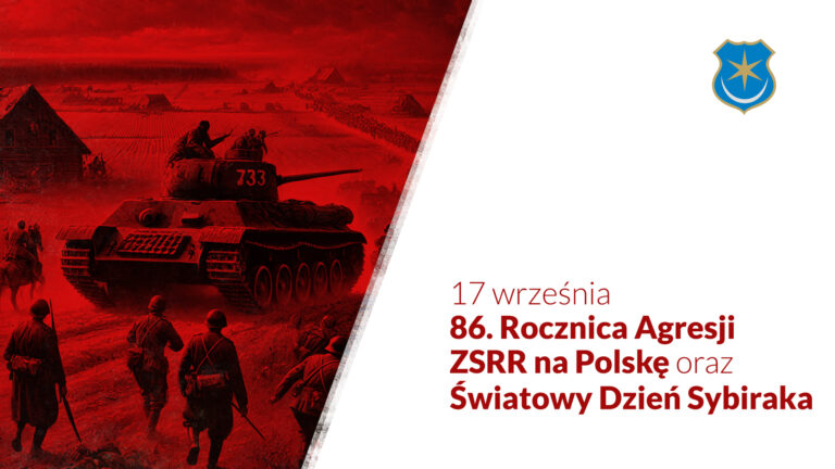 548450324 1197141779121001 1236782558945361788 n