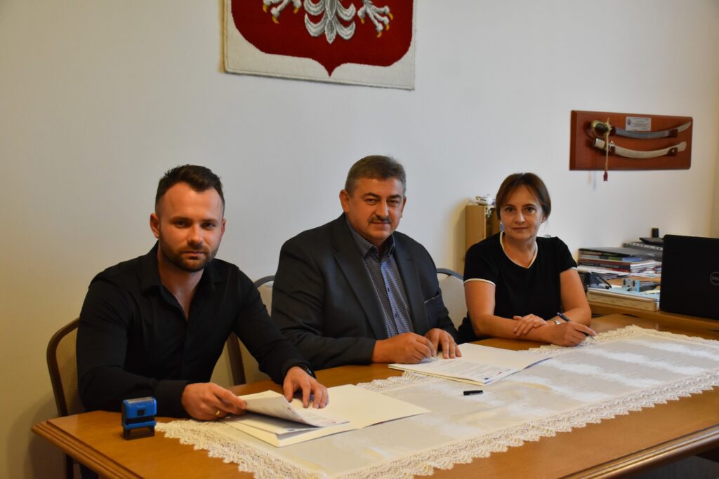 548454204 1242519014585598 2483235328492731733 n