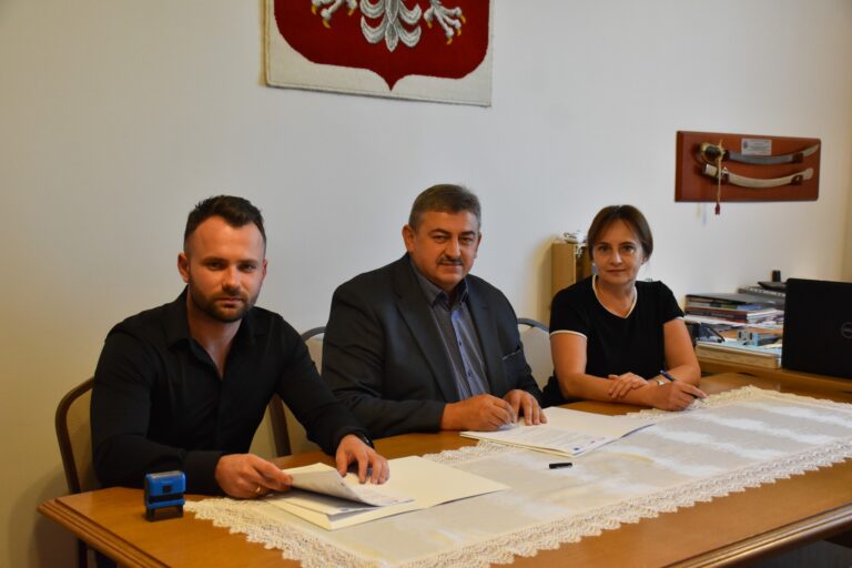 548454204 1242519014585598 2483235328492731733 n