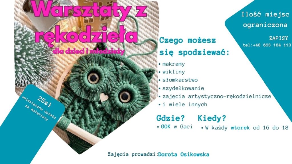 548531279 1206216678203206 528017761041254476 n