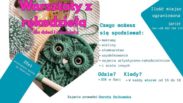 548531279 1206216678203206 528017761041254476 n