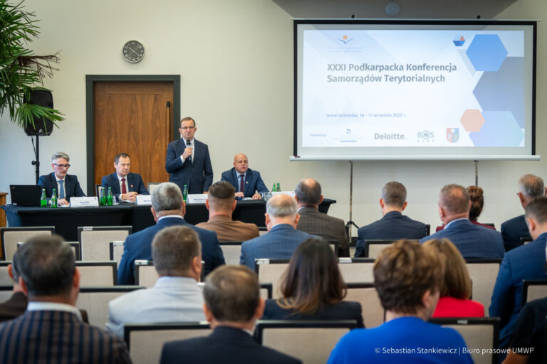 548538778 1108320501502405 2676930832687425171 n (1)