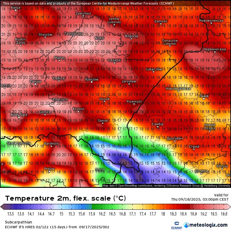 548603954 1488157709422264 7664172540771243176 n