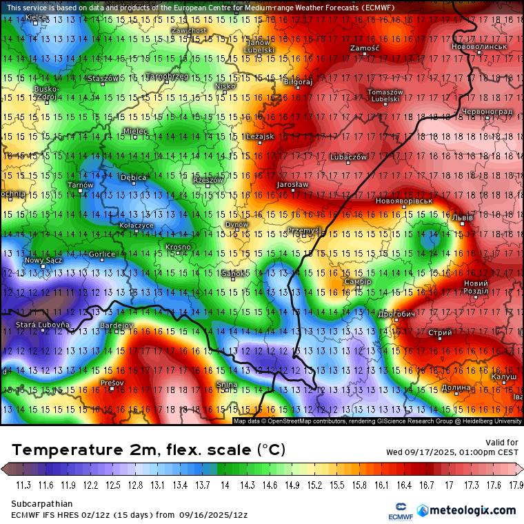 548620908 1487174309520604 3280315507047836455 n