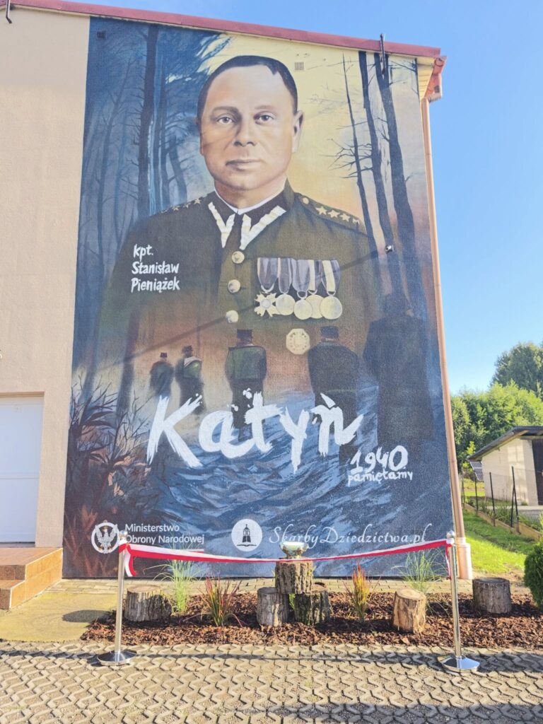 548647646 1175719517937549 4739442486553735631 n