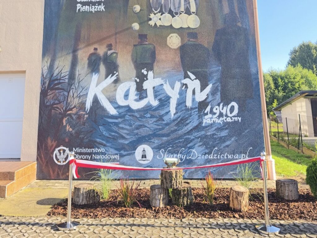 548647646 1175719517937549 4739442486553735631 n1