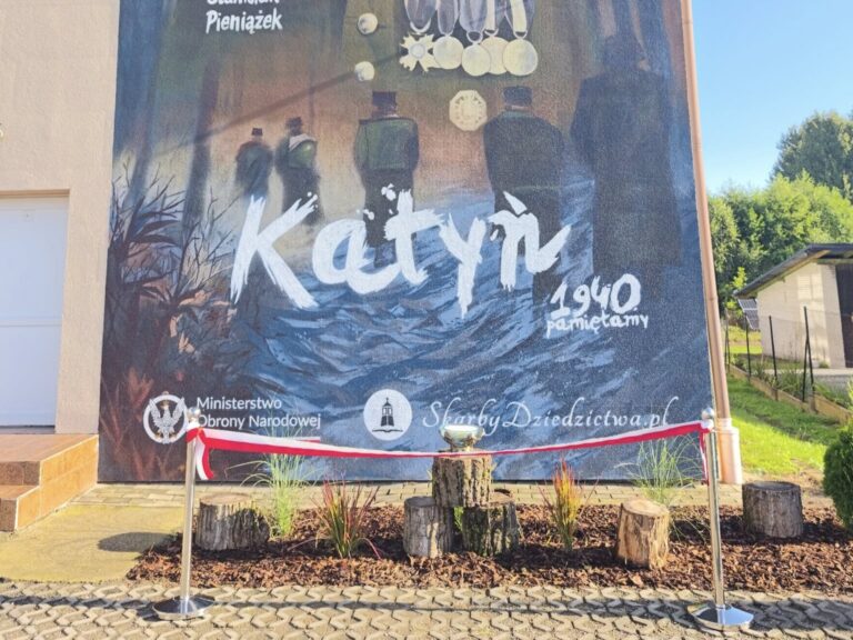 548647646 1175719517937549 4739442486553735631 n1