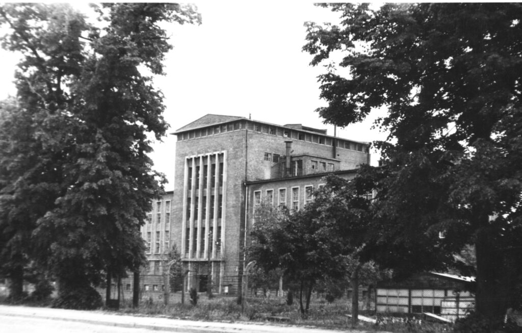 548647967 1358749006258699 801161601557488687 n