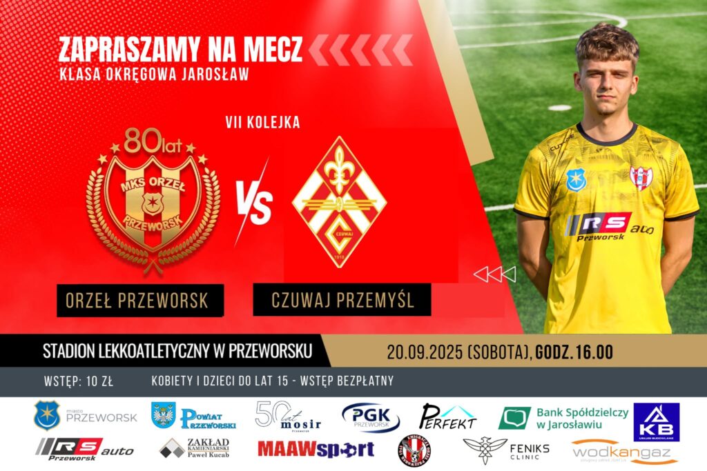 548684193 1291681179420821 2459651463609882455 n