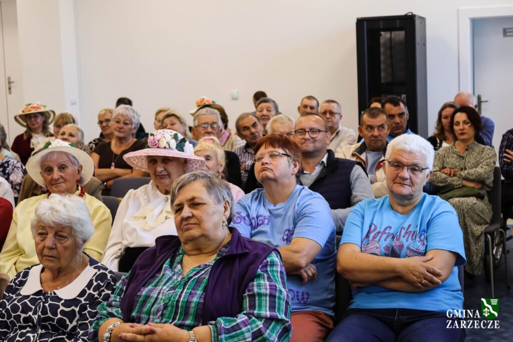 548691232 1099531192328877 7870040388864650456 n