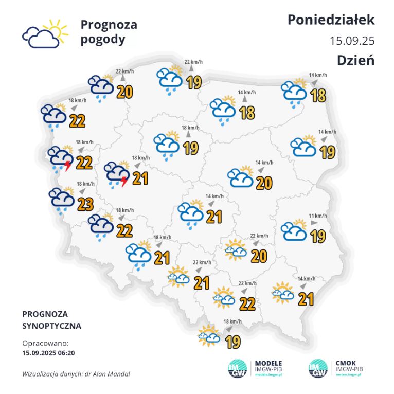 548710404 1314403710731330 3249677240395281128 n