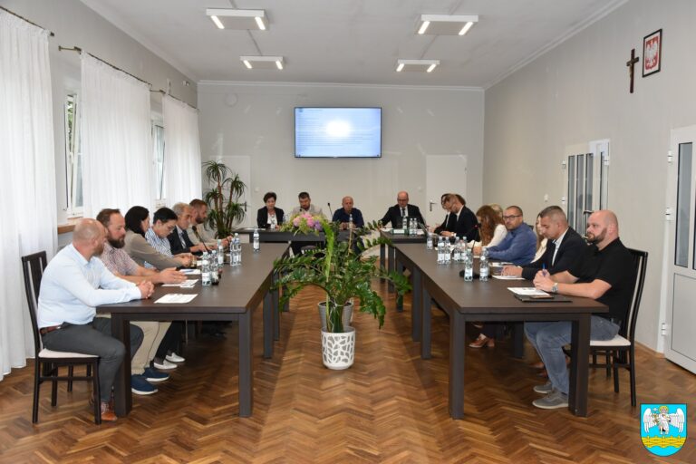 548734730 1175194981323336 9009563449073271425 n