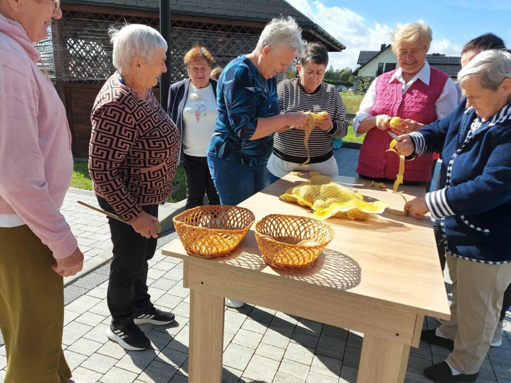 548739880 122165926922396268 8968200830701739327 n