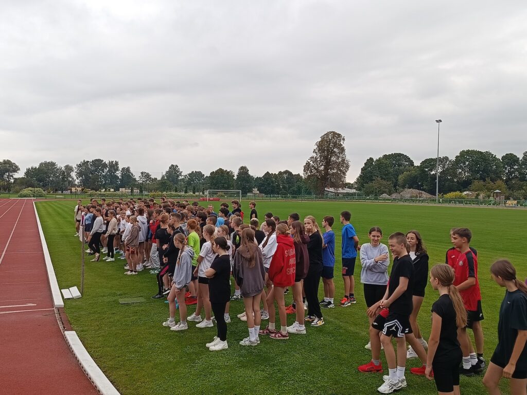 548745759 1303647838223533 1705854643972588871 n