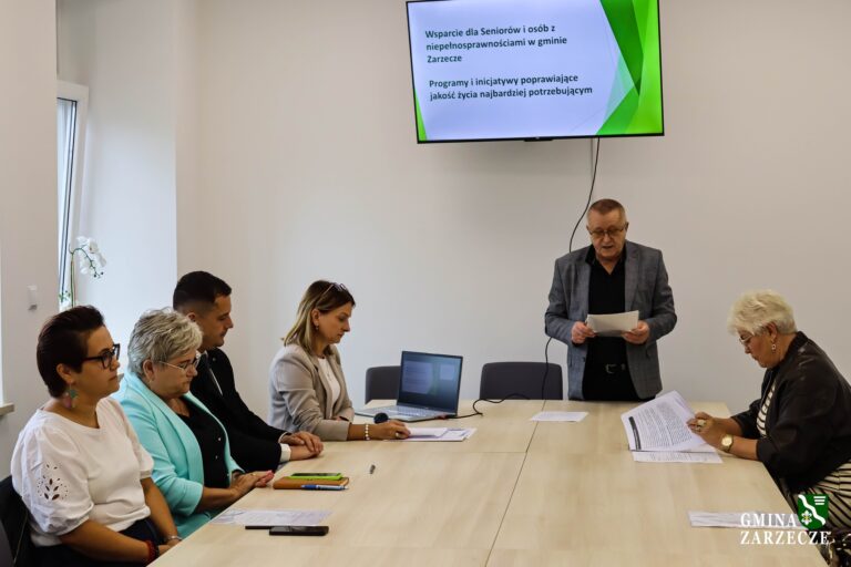 548829478 1097149142567082 6530336978722688661 n