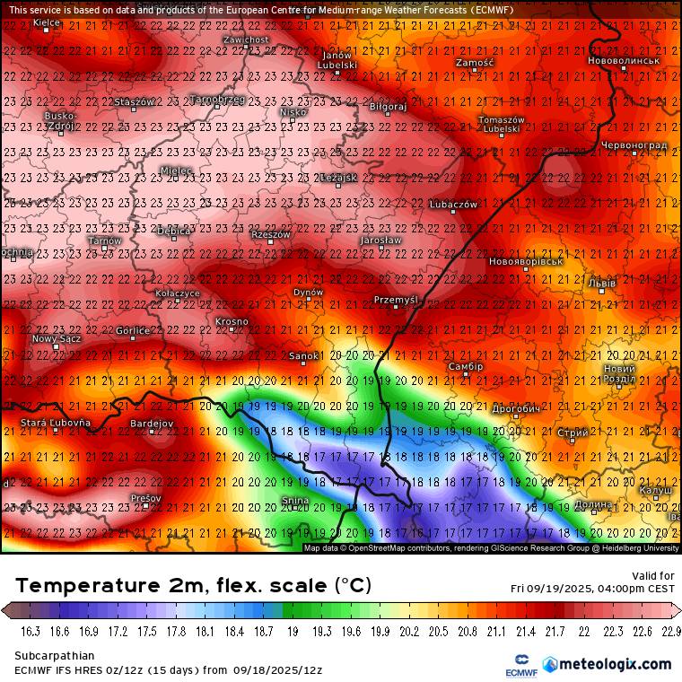 548875884 1489170739320961 4593283513061116064 n