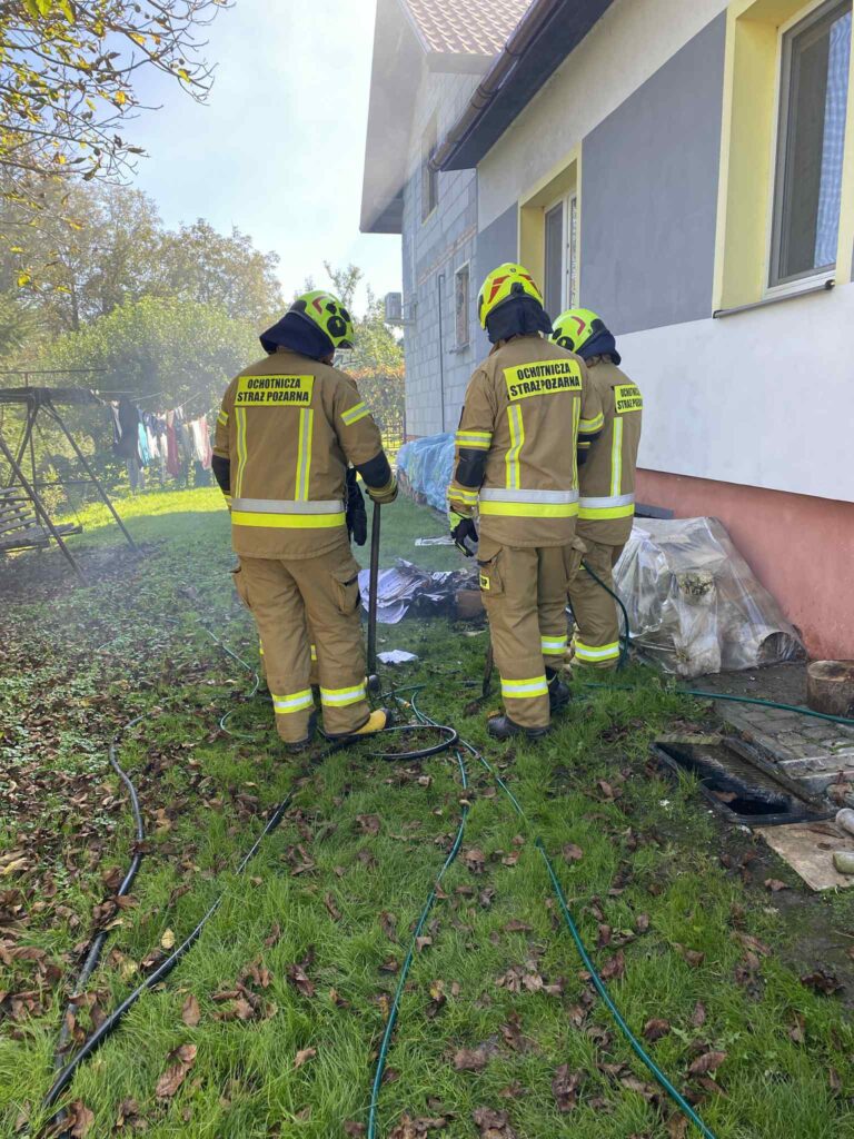 548907256 800640265946790 4998497314980727714 n