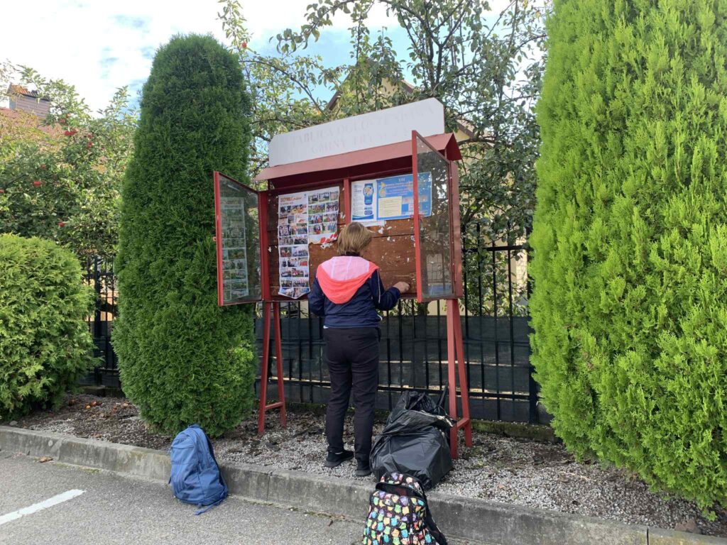 548979776 122258560856219523 6844982053934782027 n