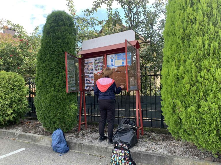 548979776 122258560856219523 6844982053934782027 n