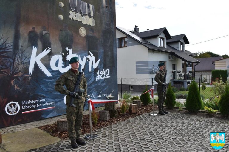 549132574 1176068004569367 697626033947554806 n