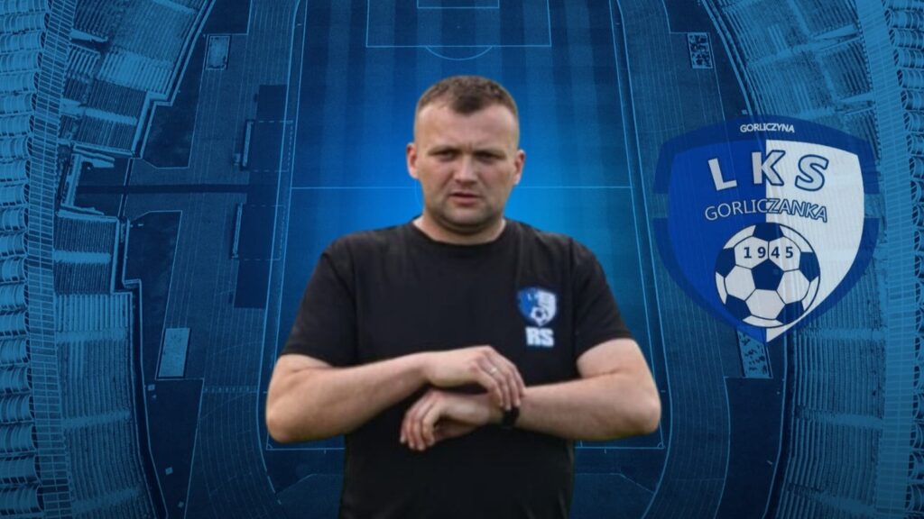 549280677 1469004601455275 5455161111554083431 n (11