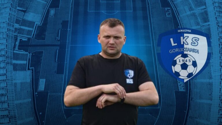 549280677 1469004601455275 5455161111554083431 n (11