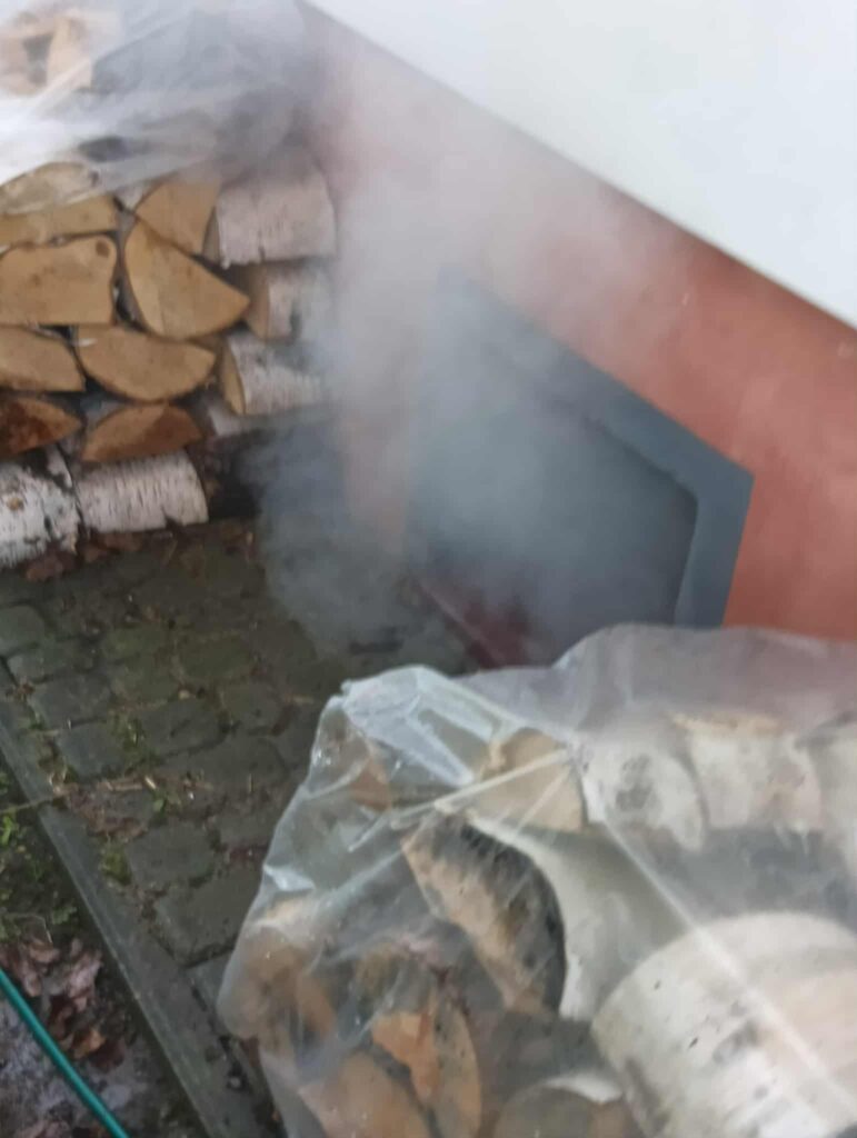 549287424 800640229280127 8905219817945012242 n