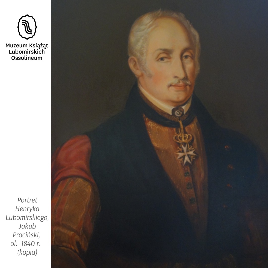 549378730 771735375634380 2782377221792198101 n