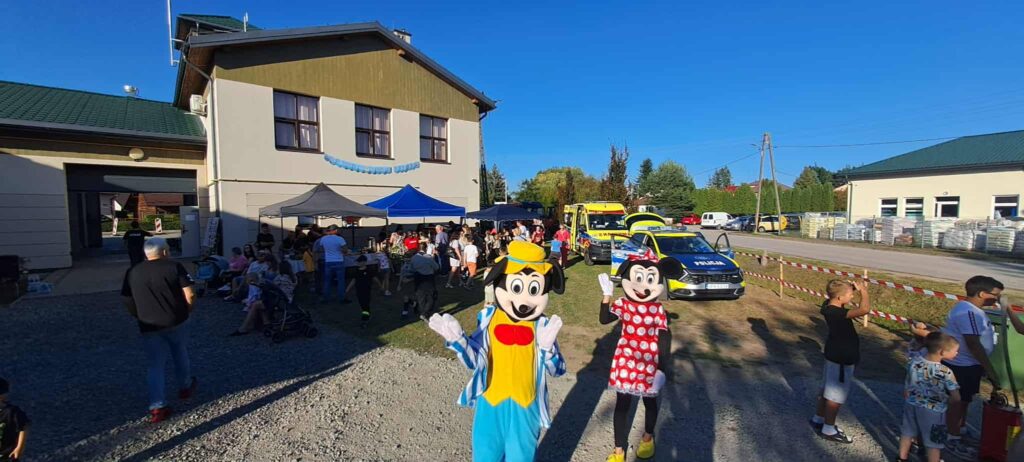 549562399 1173488541495062 7534688236592317309 n