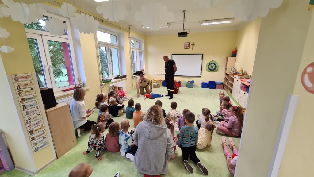 549611755 122183813360499103 4856482926518351212 n