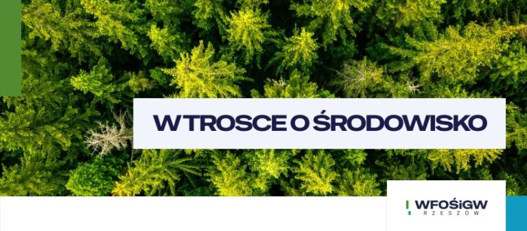 549612918 122189536262310265 958679404904228394 n