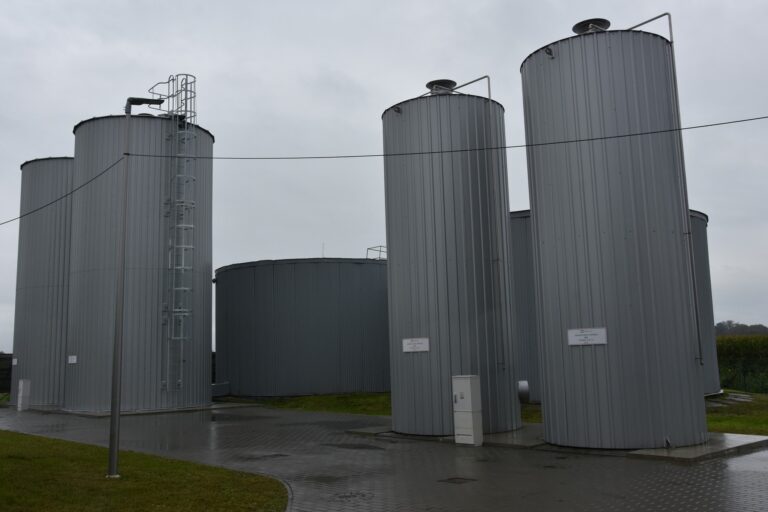 549623377 1110091651325290 2706608405744710443 n