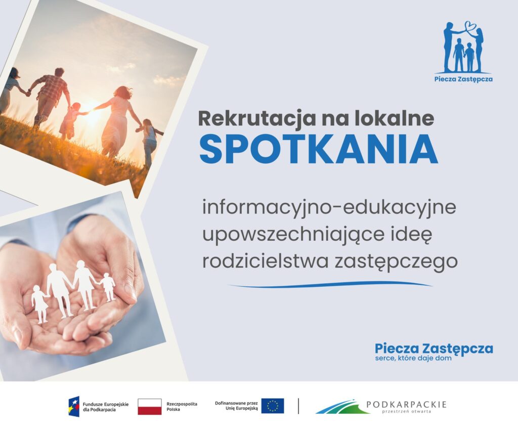 549648891 719914294387476 2940736772274438091 n