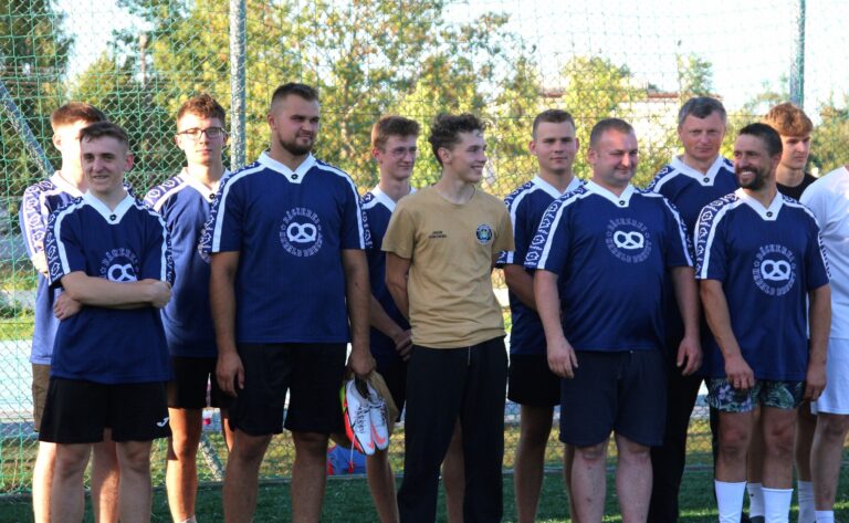 549703530 122154793400800988 8849948970761064294 n