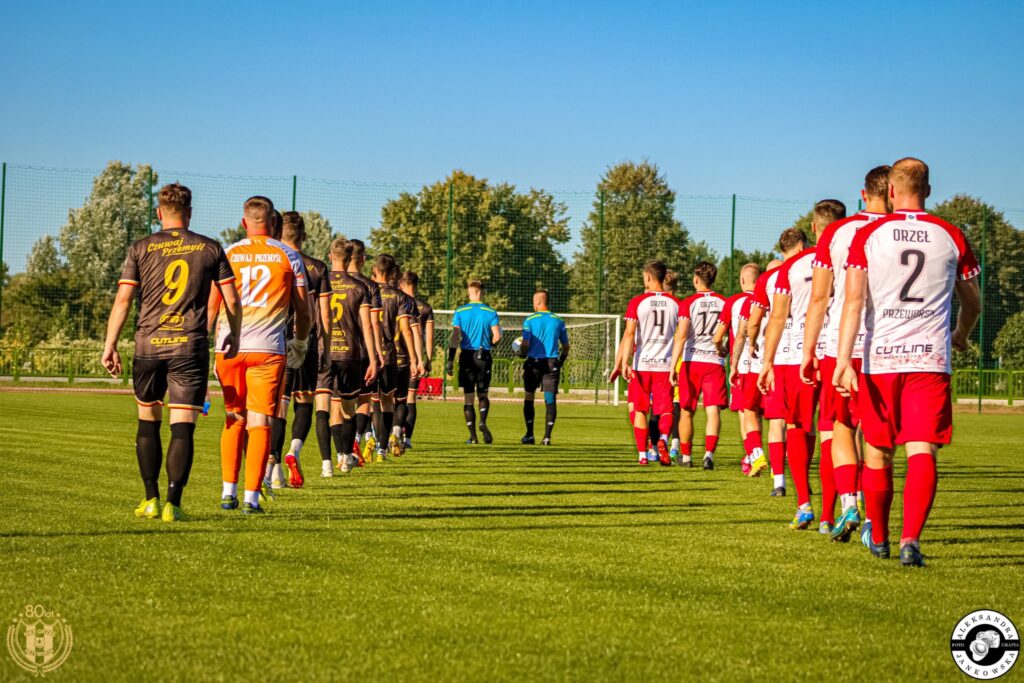 549733992 1294417722480500 6896764024783786935 n