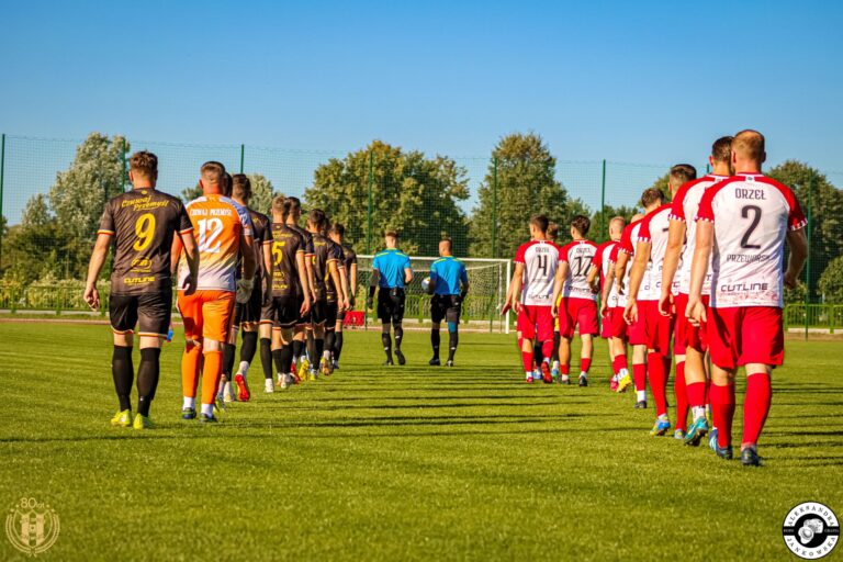 549733992 1294417722480500 6896764024783786935 n