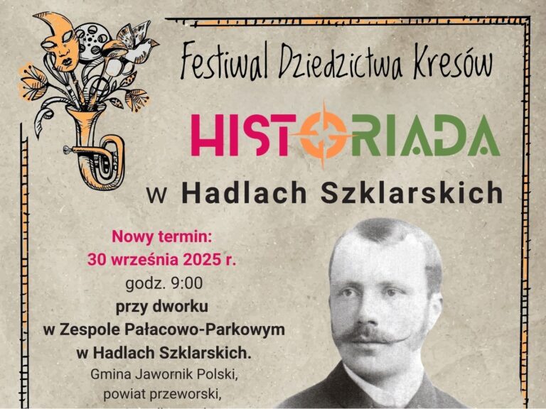 549795479 1210774117735926 5853677822996829821 n1