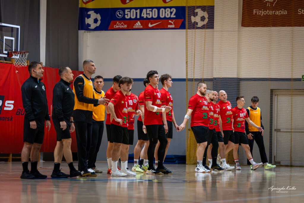 549933498 1304981607993009 6739370672752270317 n