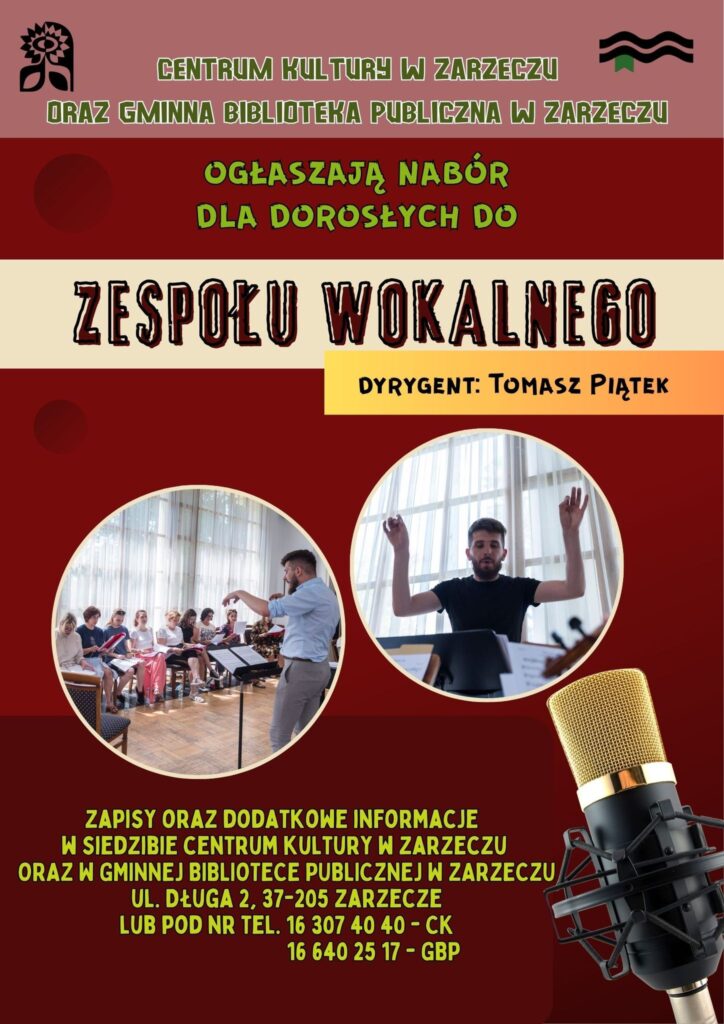 550064840 1456870099352606 7560292529560392397 n