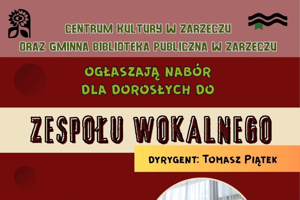 550064840 1456870099352606 7560292529560392397 n1