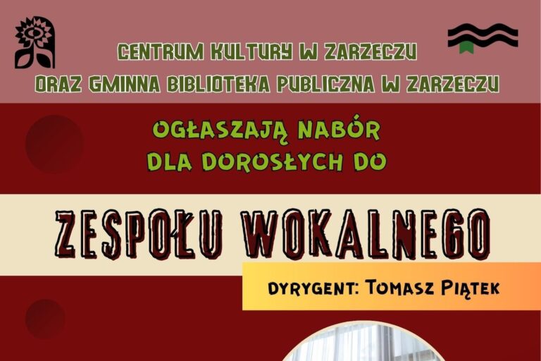 550064840 1456870099352606 7560292529560392397 n1