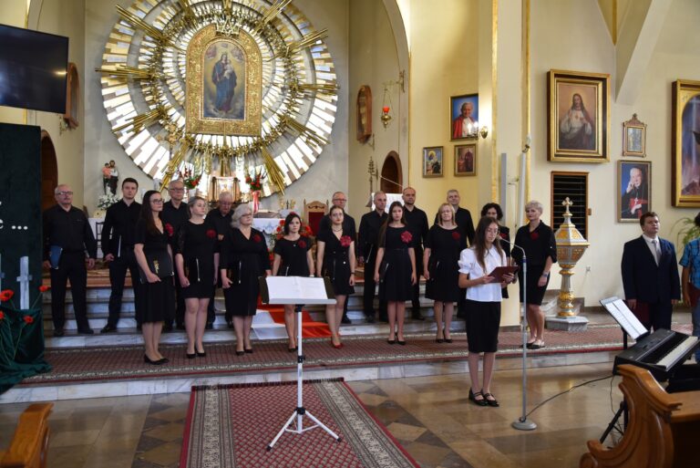 550088520 1092362823075887 121881521671880876 n