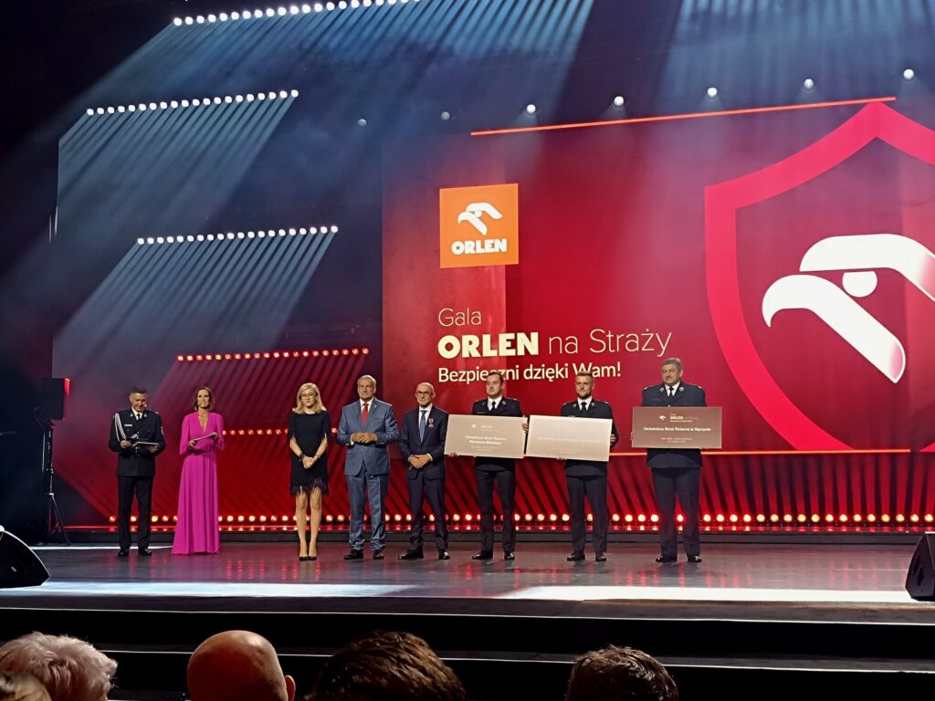 550163545 802201932457290 7971080593842773667 n