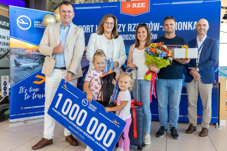 550174295 1102160398779799 1693223557942495827 n